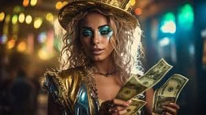 Live casino b29 trực tiếp với dealer chuyên nghiệp uy tín